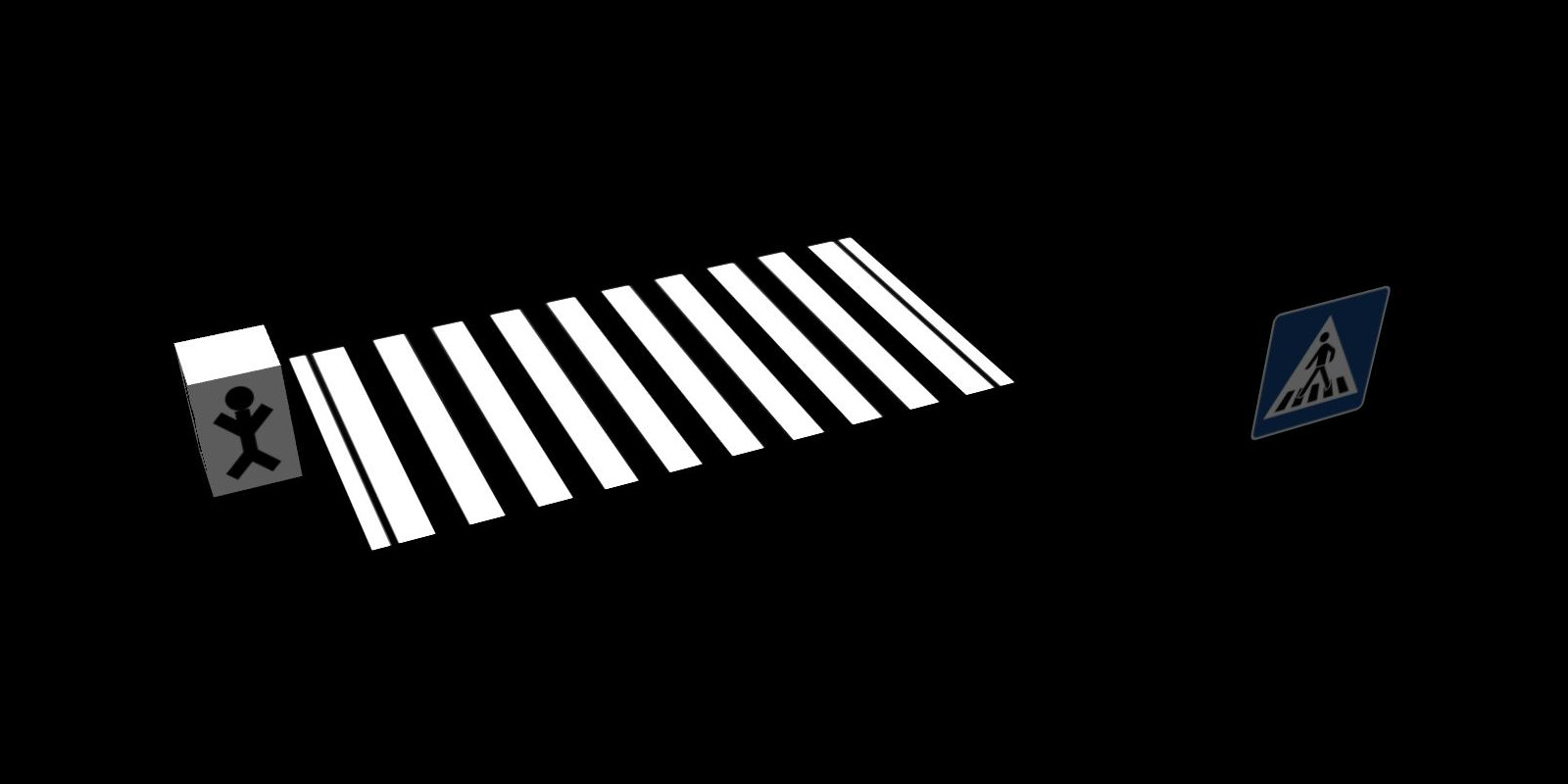../_images/example_zebra_crossing_pedestrian.jpg