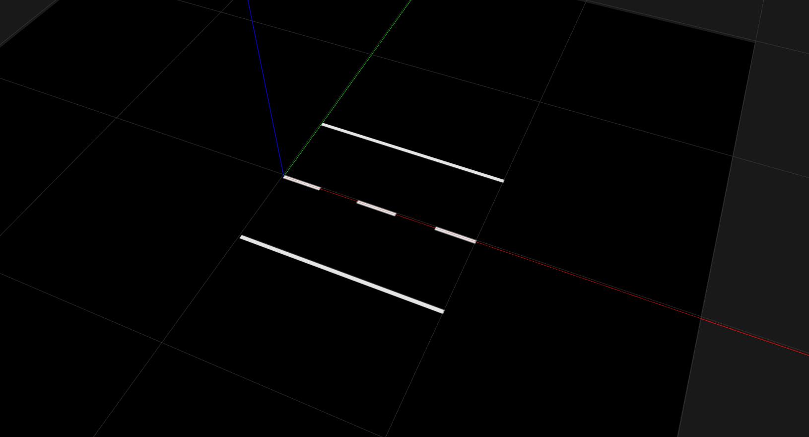 simple_straight_road